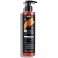 LISAP REFRESH MASCHERA COLORATA CAPELLI RAME COPPER 250 ML