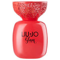 LIU JO GLAM EAU DE PARFUM 50 ML
