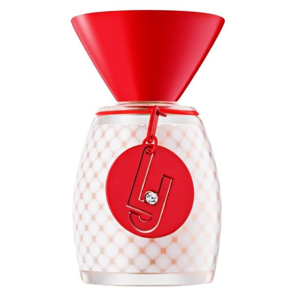 LIU JO LOVELY U EAU DE PARFUM 50 ML
