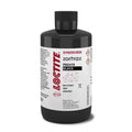 Loctite 3D PRO410 Black Resin - 1kg