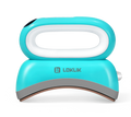 LOKLIK IMPRESS HAT