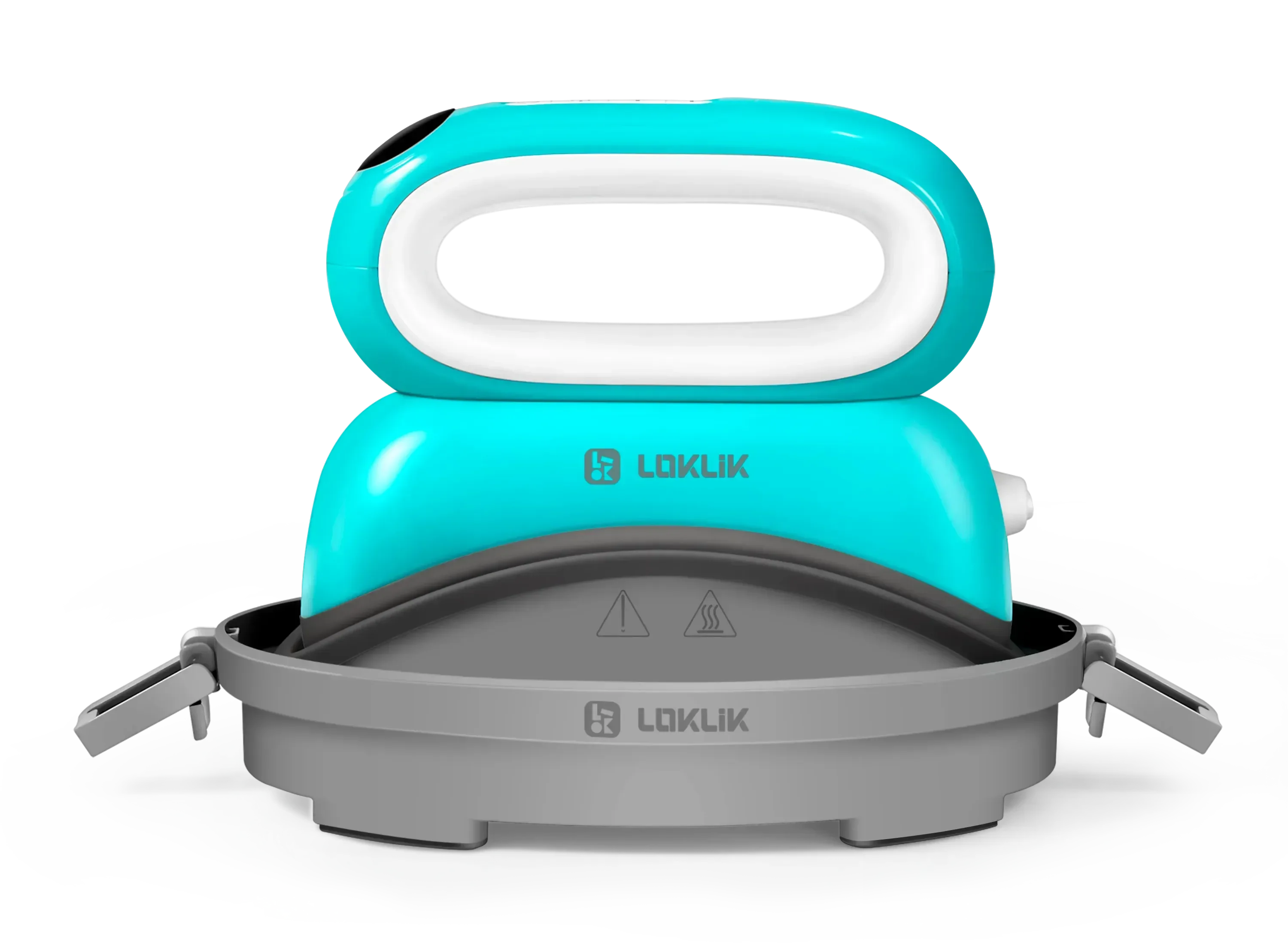LOKLIK IMPRESS HAT