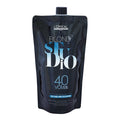 L'OREAL PROFESSIONNEL BLOND STUDIO OSSIDANTE 40% 1000 ML