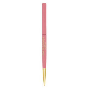L'OREAL INFAILLIBLE LIPLINER 710