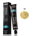 L'OREAL PROFESSIONNEL MAJIREL COOL COVER BIONDO CHIARI SCHIAR 10