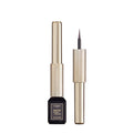 L'OREAL EYELINER MATTE SIGNATURE 06 GREIGE