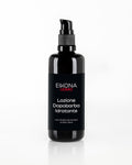 EIKONA UOMO LOZIONE DOPOBARBA ACIDO JALURONICO ALOE VERA 100 ML