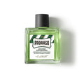 PRORASO LOZIONE DOPOBARBA RINFRESCANTE E TONIFICANTE 100 ML