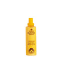 Lozione Spray al the Nero