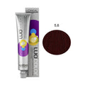 L'OREAL PROFESSIONNEL LUOCOLOR COLORAZIONE PERMANENTE 5,6