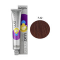 L'OREAL PROFESSIONNEL LUOCOLOR COLORAZIONE PERMANENTE 7,32