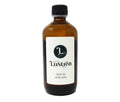 Lustrea Olio Di Avocado 100% Puro 250 ml