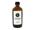 Lustrea Olio Di Mandorle 100% Puro 250 ml