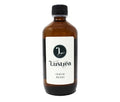 Lustrea Olio Di Ricino 100% Puro 250 ml