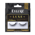 EYLURE CIGLIA LUXE SOLITAIRE