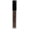 LAYLA AND NOW BROW GEL PER SOPRACCIGLIA N 2