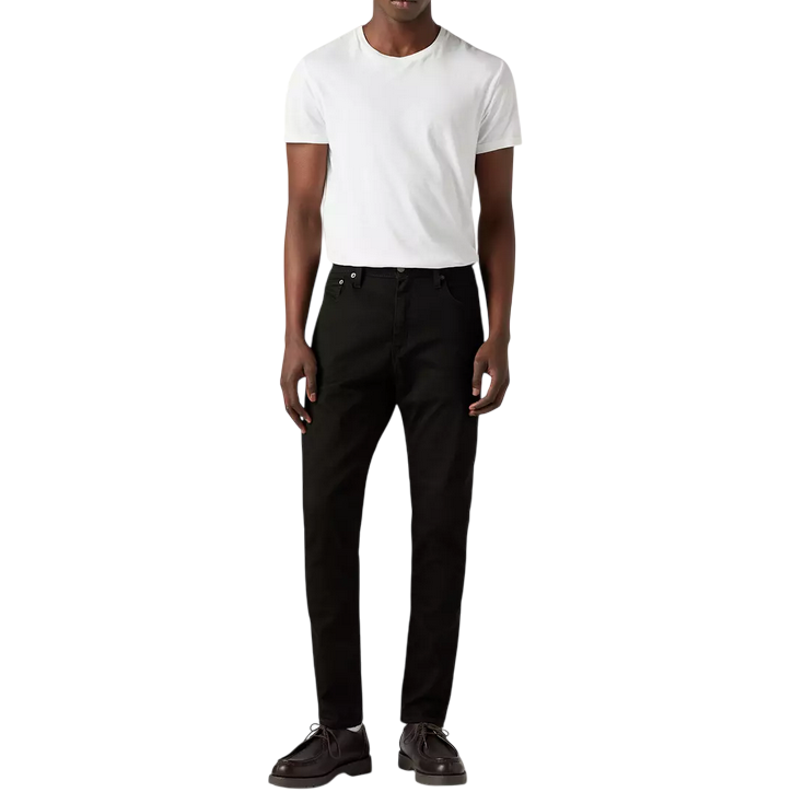 Levi's Jeans 512 Slim Taper 288330013 nightshine