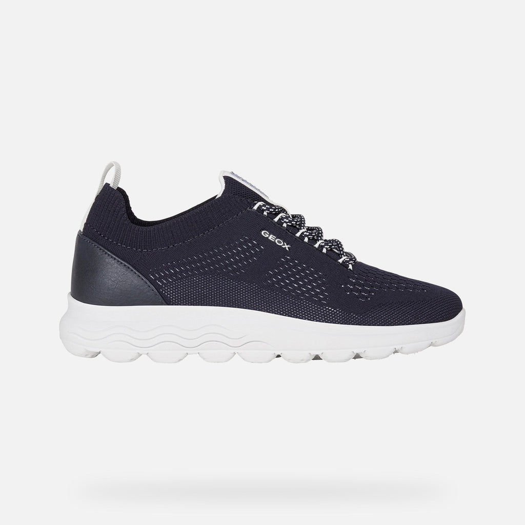 Spherica blu