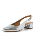 Tamaris Chanel Argento