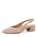 Tamaris Chanel Sabbia