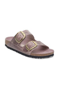 Birkenstock Arizona Big Buckle Lavanda
