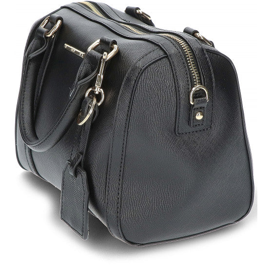 BORSA GEOX DA DONNA