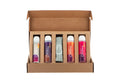 MAGIGOO PRO KIT - THE 3D PRINTING ADHESIVE