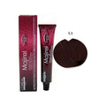 L'OREAL PROFESSIONNEL MAJIREL CASTANO CHIARO DORATO 5,3