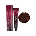 L'OREAL PROFESSIONNEL MAJIREL BIONDO BEIGE CENERE 7,13