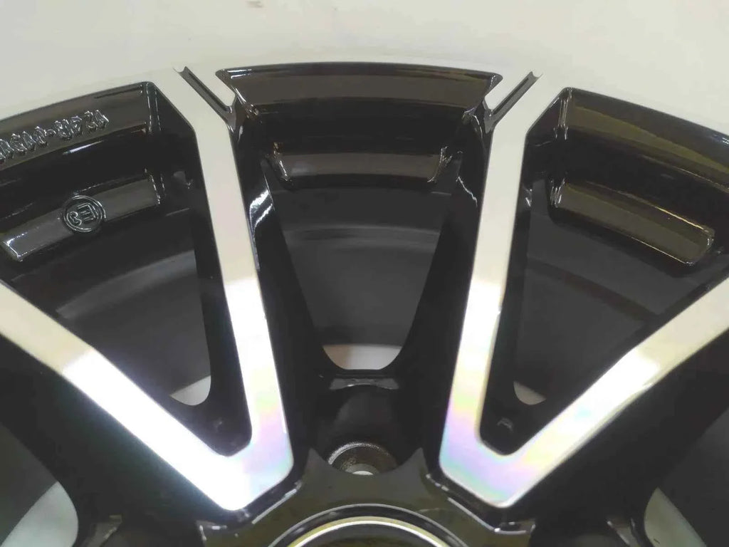 Cerchi MAK 17 AUDI A3 S3 - Performance e Stile in Ogni Condizione