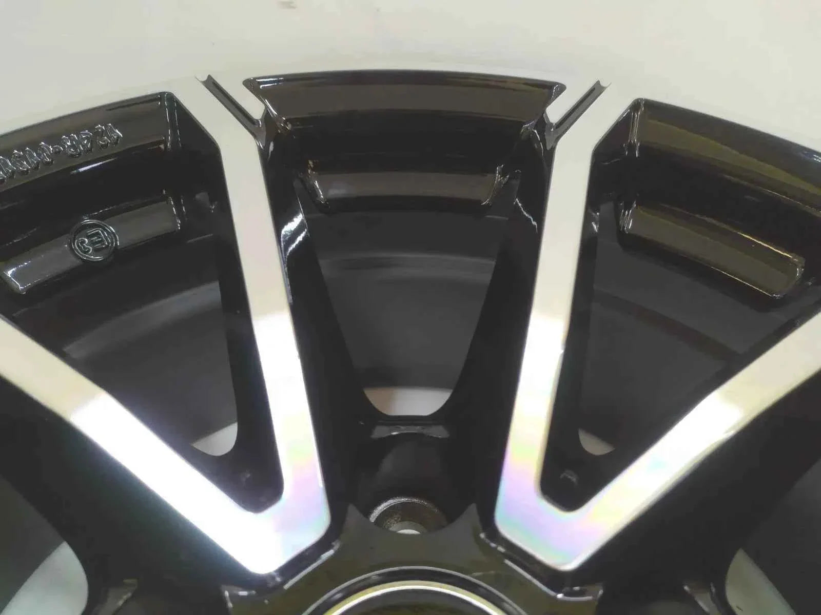 Cerchi MAK 17 AUDI A3 S3 - Performance e Stile in Ogni Condizione