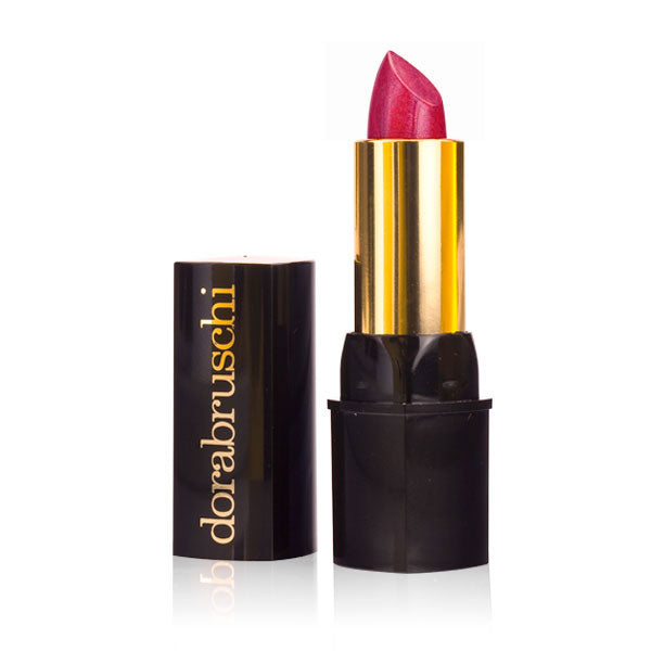 DORABRUSCHI SOFT LIPSTICK 301