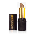 DORABRUSCHI SOFT LIPSTICK 406
