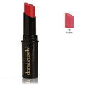 DORABRUSCHI STYLO LIPSTICK 1G