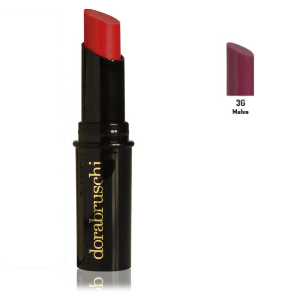 DORABRUSCHI STYLO LIPSTICK 3G