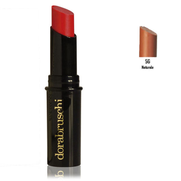 DORABRUSCHI STYLO LIPSTICK 5G