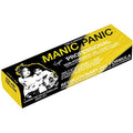 MANIC PANIC GEL COLORANTE SEMI PERMANENTE SOLAR YELLOW