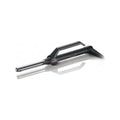 BABYLISS PRO FERRO ARRICCIACAPELLI DA 16 MM