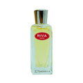 MARINELLA RIVA PARFUM 75 ML