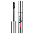 PUPA MASCARA VAMP ! EXTREME 010