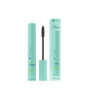 HypoAllergenic Vegan Collagen Mascara Volumizzante Waterproof 8 gr