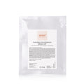 Maschera Viso Anti Age Effetto Lift