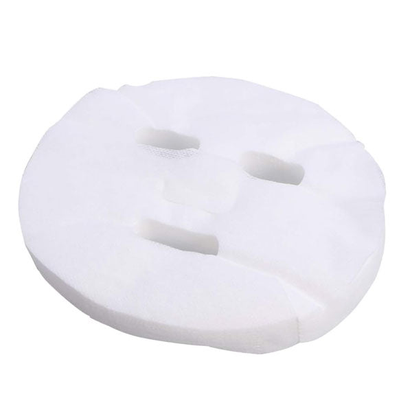 MASCHERE TNT VISO CON FORI 100 PZ