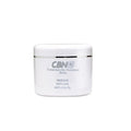 CBN MASQUE ANTI-AGE ANTI-CHUTE 150 ML