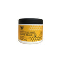 COE MASCHERA PAPPA REALE 500 ML