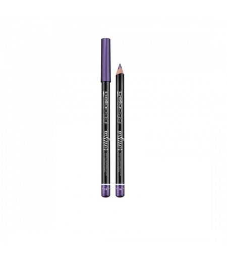 BELLA OGGI EYE LINER MATITA OCCHI VIOLET 14
