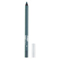 DEBBY MATITA EYE KAJAL PENCIL WATERPROOF 6