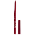 DEBORAH MATITA LABBRA 24 ORE LONG LASTING 02
