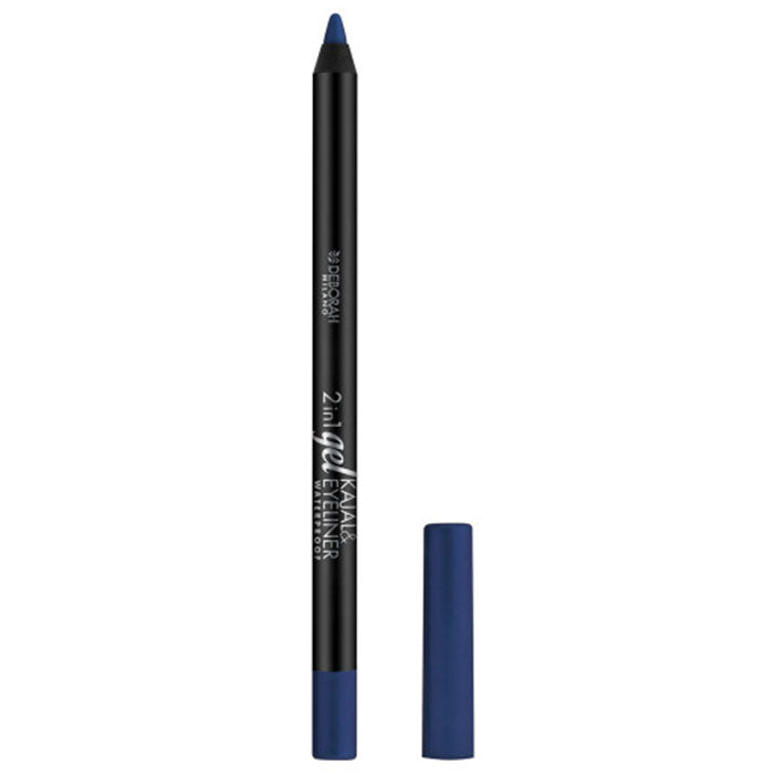 DEBORAH MATITA OCCHI 2 IN 1 GEL 09
