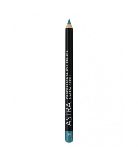 ASTRA MATITA OCCHI PROFESSIONAL 16